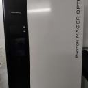 Biospace Optima小动物活体成像系统
