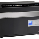Yungu - Imaging Cytometer: ImageStreamX Mark II