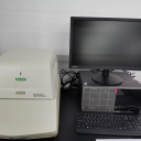 荧光定量PCR仪Biorad CFX connect 