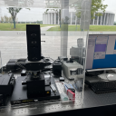 (云谷) 可见近红外快速成像共聚焦拉曼光谱仪（532nm, 785nm, 1064nm）
