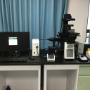 Olympus IX83全电动倒置荧光显微镜（with TIRF）-活细胞工作站（3#307）