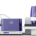 PhenoCycler PhenoImager Fusion