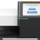 基因测序仪-Miseq