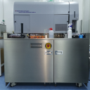 Yungu - Sorter：BD FACSAria Fusion -1