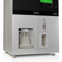 Yungu -Sorter:  MA900 -1  