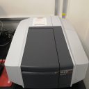 (云栖) 紫外可见分光光度计