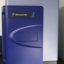 Biomark-HD高通量基因分析系统