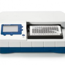 （云谷）电转仪---4D 细胞核转染系统-96孔模块