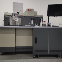 Yungu -Sorter: BC MoFlo Astrios