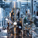 X射线光电子能谱