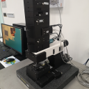 快速成像显微拉曼光谱仪（ 配置FLIM， SHG、AFM、77K低温台和 1500 度超高温台）