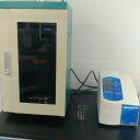 超声破碎仪Branson SFX550