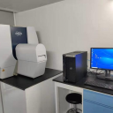 布鲁克SkyScan 1276 Micro CT