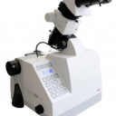 透射电镜样品制备系统